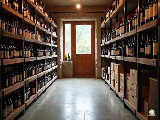 Peut-on vendre une cave seule ?
