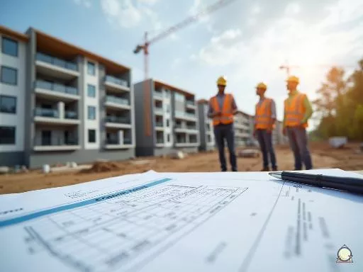 Pourquoi investir dans un programme immobilier neuf ?