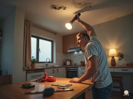 Réparer une fuite de canalisation : les bons réflexes