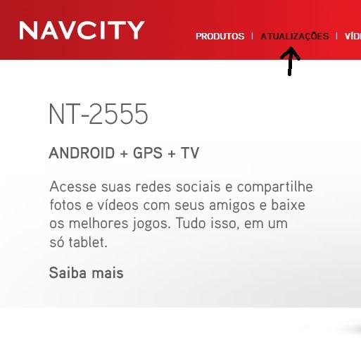 Comment Mettre Jour Les Cartes Gps Navcity Maisonautop Magazine