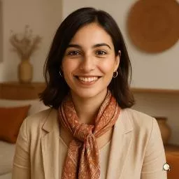 Alice Douna