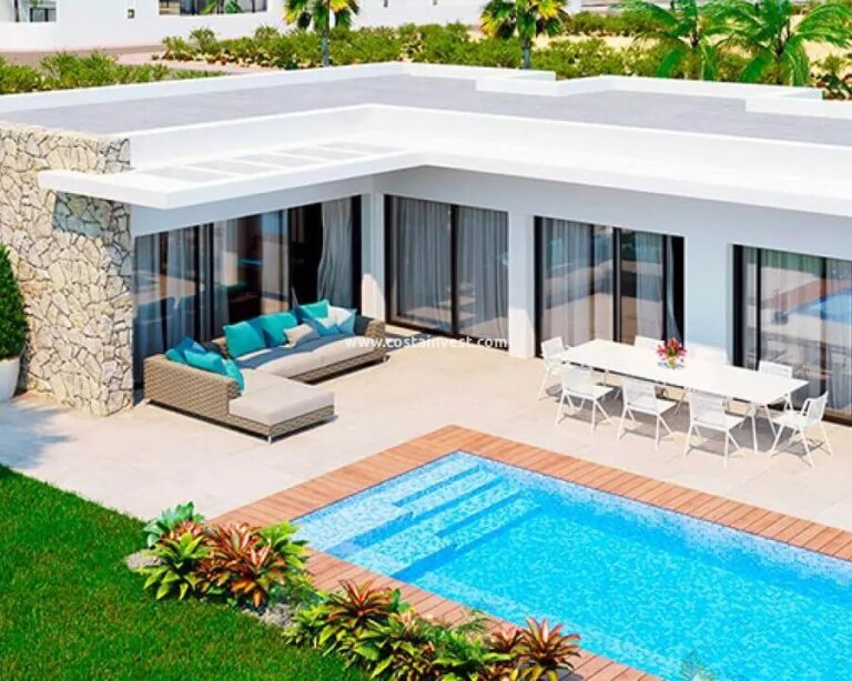 arquitetura moderna para casa em l grande com piscina Foto Roberto Migotto Arquiteto