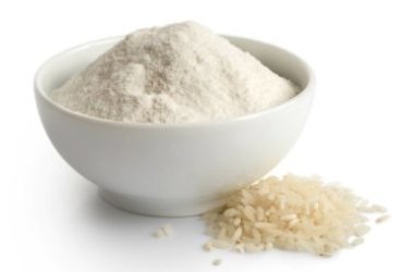 Découvrez la farine de riz, une farine alternative spécialement pour les personnes atteintes de la maladie coeliaque
