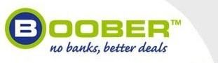 bobo logo