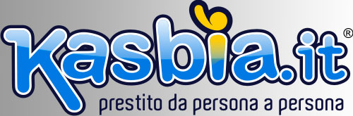 logo_kasbia