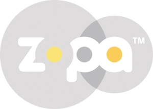 zopa_logo