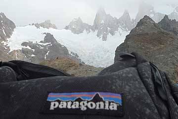 Patagonia_Logo_360