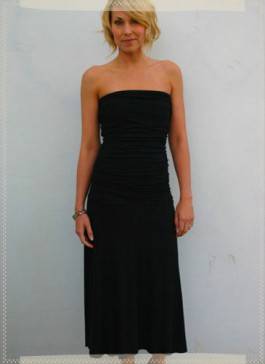 Dress_black_eco-fashion