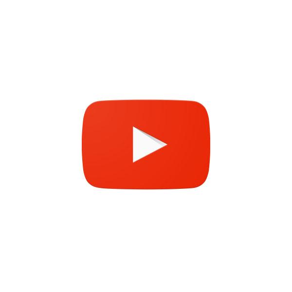 Comment publier une vidéo sur YouTube sur mobile - Étape 1