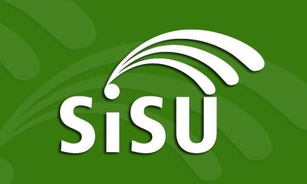 Comment entrer à l'Université fédérale - SISU - Système de sélection unifié