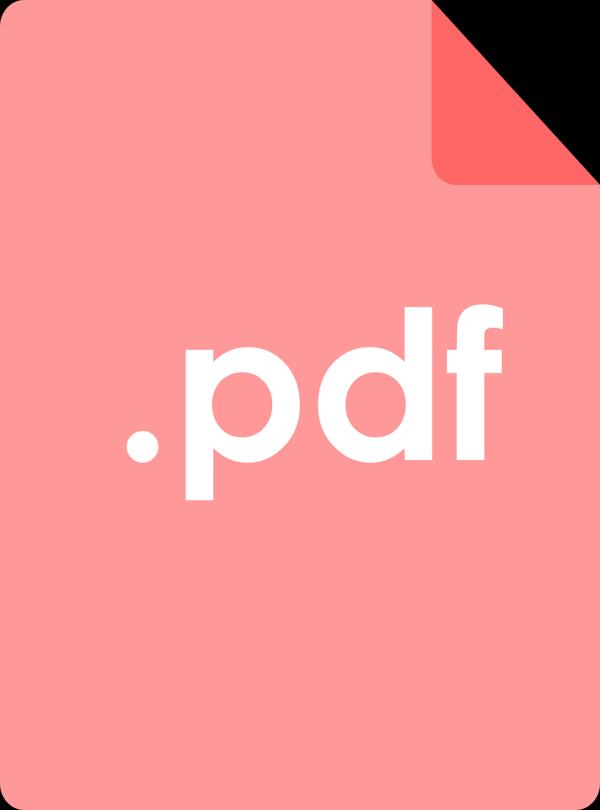 Comment Diviser Un Pdf Tapes Maisonautop Magazine D Co