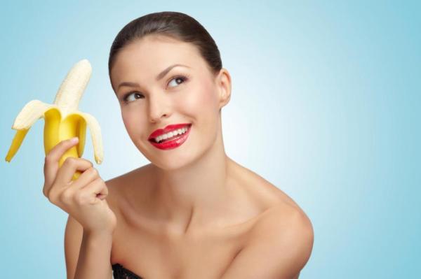Comment Blanchir Les Dents Avec La Peau De Banane Maisonautop Magazine 1 Déco Rénovation