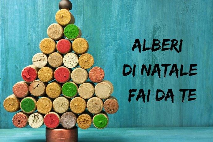 Sapin de Noël recyclé créatif : les idées les plus originales – MaisonAuTop  Magazine #1 Déco 